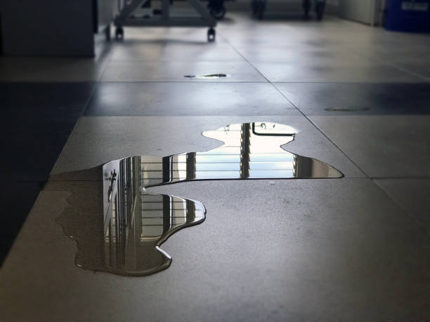 24/7 water damage repair in Pacolet, SC